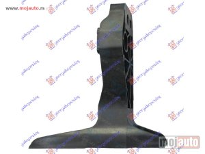 Glavna slika -  Nosac sine branika - MojAuto