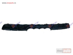 Glavna slika -  NOSAC PREDNJEG BRANIKA - MojAuto