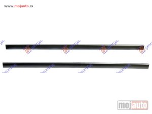 Glavna slika -  Lajsna - MojAuto