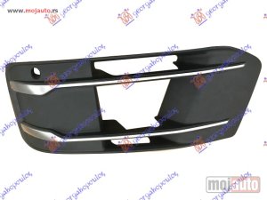 Glavna slika -  Resetka branika - MojAuto