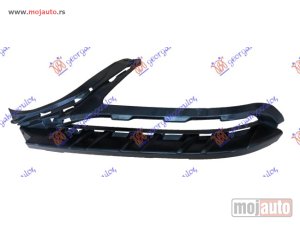 Glavna slika -  Usmerivac vazduha   - MojAuto