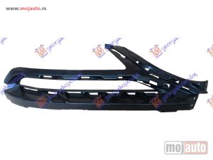 Glavna slika -  Usmerivac vazduha   - MojAuto