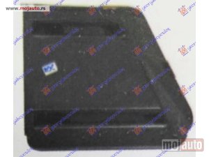 Glavna slika -  Lajsna - MojAuto