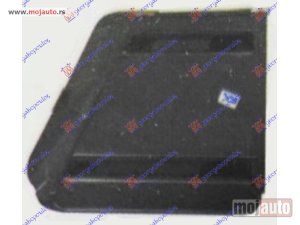 Glavna slika -  Lajsna - MojAuto