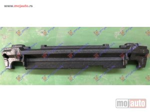 Glavna slika -  Spojler prednjeg branika - MojAuto