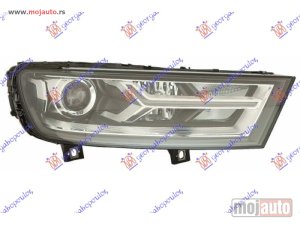 Glavna slika -  Farovi - MojAuto