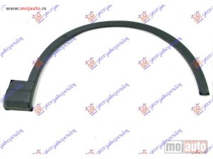 Glavna slika -  RUB - MojAuto