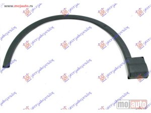 Glavna slika -  RUB - MojAuto