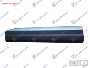 Glavna slika -  Lajsna - MojAuto