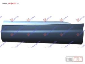 Glavna slika -  Lajsna - MojAuto