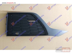 Glavna slika -  Resetka branika - MojAuto