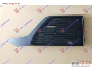 Glavna slika - Resetka branika - MojAuto