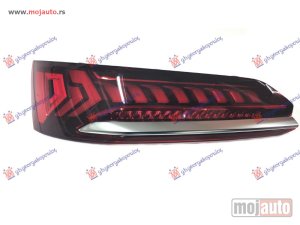 Glavna slika - Stop lampa led - MojAuto