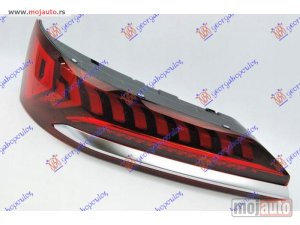 Glavna slika - Stop svetlo lampa - MojAuto
