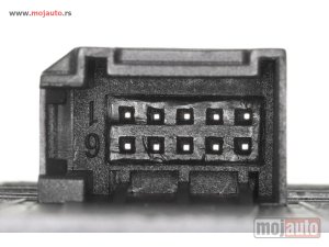 Glavna slika -  Prekidac - MojAuto