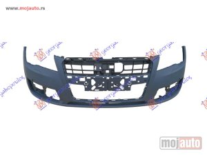 Glavna slika -  Branik - MojAuto