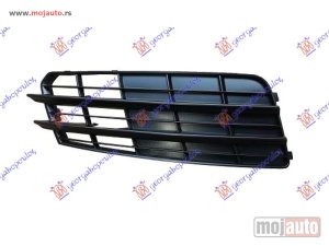 Glavna slika - Resetka branika - MojAuto