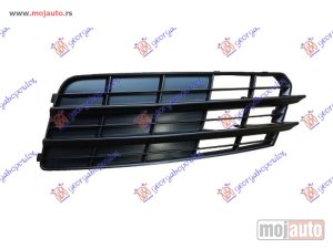 Glavna slika - Resetka branika - MojAuto