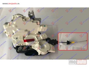 Glavna slika -  Brava - MojAuto