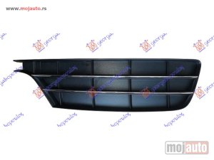 Glavna slika - Resetka branika - MojAuto