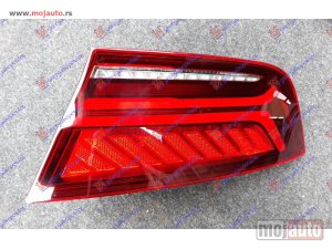 Glavna slika -  Stop Svetlo lampa - MojAuto