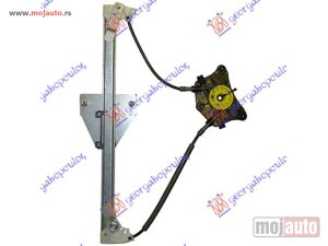 Glavna slika -  Podizac prozora - MojAuto