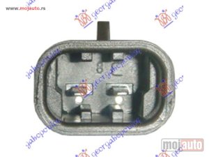 Glavna slika -  Motor podizaca prozora - MojAuto