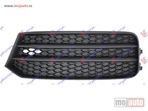 Glavna slika -  Resetka branika - MojAuto
