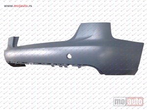 Glavna slika -  Branik - MojAuto