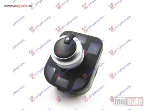 Glavna slika -  Prekidac retrovizora - MojAuto