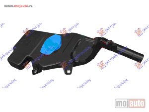 Glavna slika -  Posuda tecnosti za brisace - MojAuto