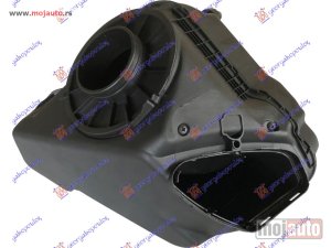 Glavna slika -  Kuciste filtera - MojAuto