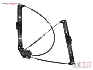 Glavna slika -  Podizac prozora - MojAuto