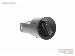 Glavna slika -  Prekidac svetla - MojAuto