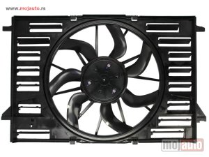 Glavna slika -  NOSAC VENTILATORA - MojAuto