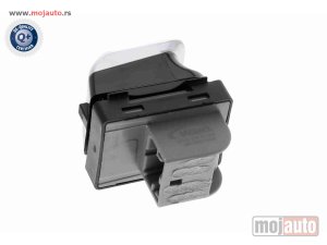 Glavna slika -  Prekidac prozora - MojAuto