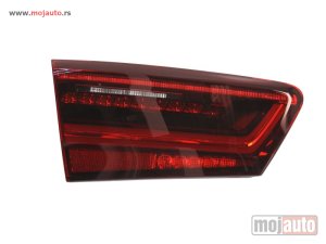 Glavna slika -  Stop Svetlo lampa - MojAuto