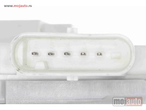 Glavna slika -  Brava - MojAuto