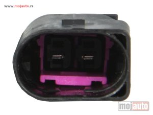 Glavna slika -  Brava - MojAuto