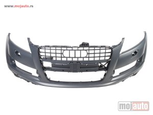 Glavna slika -  Branik - MojAuto