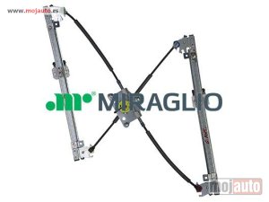 Glavna slika -  Podizac prozora - MojAuto