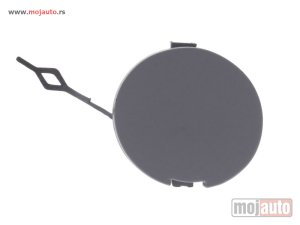 Glavna slika -  Poklopac kuke prednjeg branika - MojAuto
