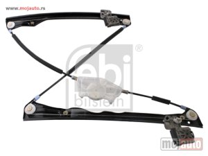 Glavna slika -  Podizac prozora - MojAuto