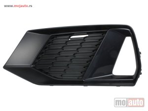 Glavna slika - Resetka branika - MojAuto