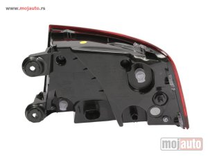 Glavna slika -  Stop Svetlo lampa - MojAuto