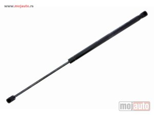 Glavna slika -  Amortizer haube i gepeka - MojAuto