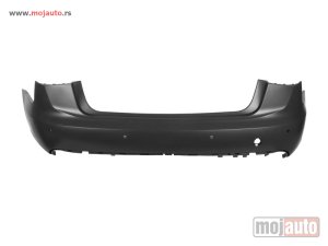 Glavna slika -  Branik - MojAuto