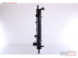 Glavna slika -  Hladnjak   - MojAuto