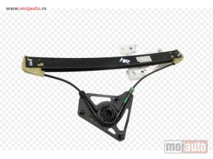 Glavna slika -  Podizac prozora - MojAuto