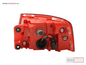 Glavna slika -  Stop Svetlo lampa - MojAuto
